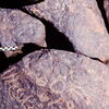 inscription of siglum Is.M 72