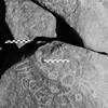 inscription of siglum Is.M 72