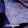 inscription of siglum Is.M 73