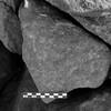 inscription of siglum Is.M 73
