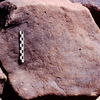 inscription of siglum Is.M 74