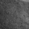 inscription of siglum Is.M 74