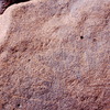 inscription of siglum Is.M 74