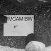 inscription of siglum Is.M 74