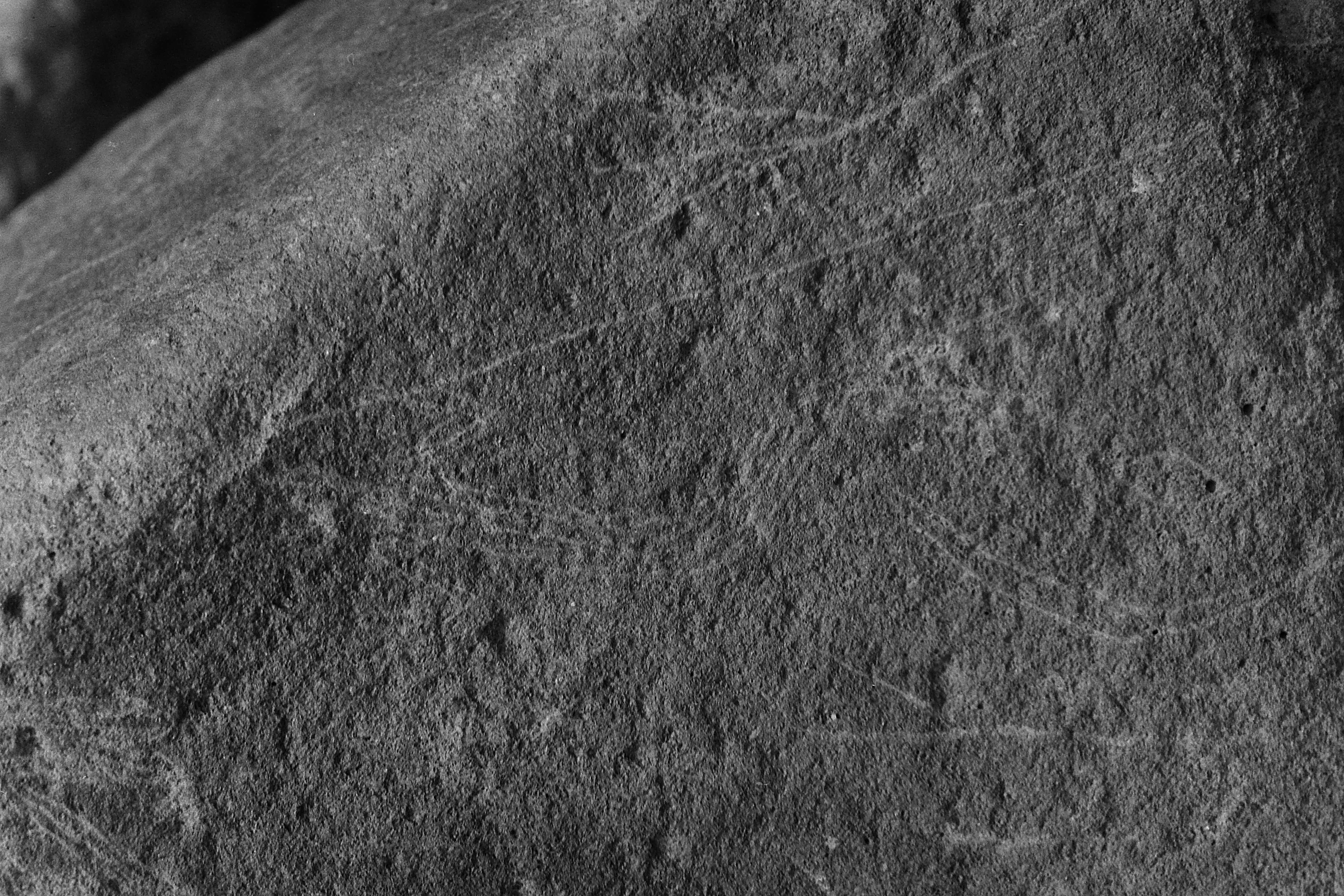 inscription of siglum Is.M 75