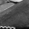 inscription of siglum Is.M 75