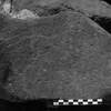inscription of siglum Is.M 75