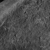 inscription of siglum Is.M 75