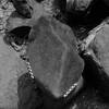 inscription of siglum Is.M 75