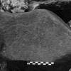 inscription of siglum Is.M 75