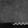 inscription of siglum Is.M 75
