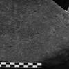 inscription of siglum Is.M 75
