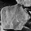 inscription of siglum Is.M 76