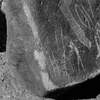 inscription of siglum Is.M 76