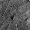 inscription of siglum Is.M 76