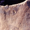 inscription of siglum Is.M 76