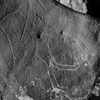 inscription of siglum Is.M 76