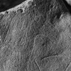 inscription of siglum Is.M 76