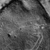 inscription of siglum Is.M 76