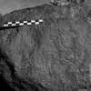 inscription of siglum Is.M 79