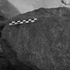 inscription of siglum Is.M 79