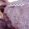 inscription of siglum Is.M 79