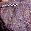 inscription of siglum Is.M 79