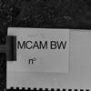 inscription of siglum Is.M 8