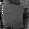 inscription of siglum Is.M 8