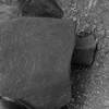 inscription of siglum Is.M 8