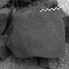 inscription of siglum Is.M 8