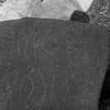 inscription of siglum Is.M 8