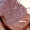 inscription of siglum Is.M 97