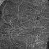 inscription of siglum Is.Mu 10