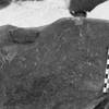 inscription of siglum Is.Mu 101