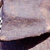 inscription of siglum Is.Mu 111