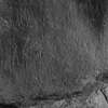 inscription of siglum Is.Mu 111