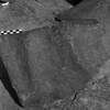 inscription of siglum Is.Mu 111