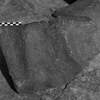 inscription of siglum Is.Mu 111
