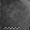 inscription of siglum Is.Mu 113