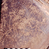 inscription of siglum Is.Mu 113