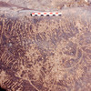 inscription of siglum Is.Mu 113