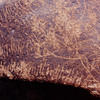 inscription of siglum Is.Mu 113