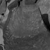 inscription of siglum Is.Mu 113
