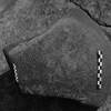 inscription of siglum Is.Mu 113