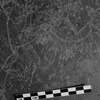 inscription of siglum Is.Mu 113