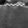 inscription of siglum Is.Mu 125