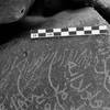 inscription of siglum Is.Mu 133