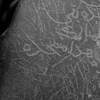 inscription of siglum Is.Mu 133