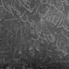 inscription of siglum Is.Mu 133